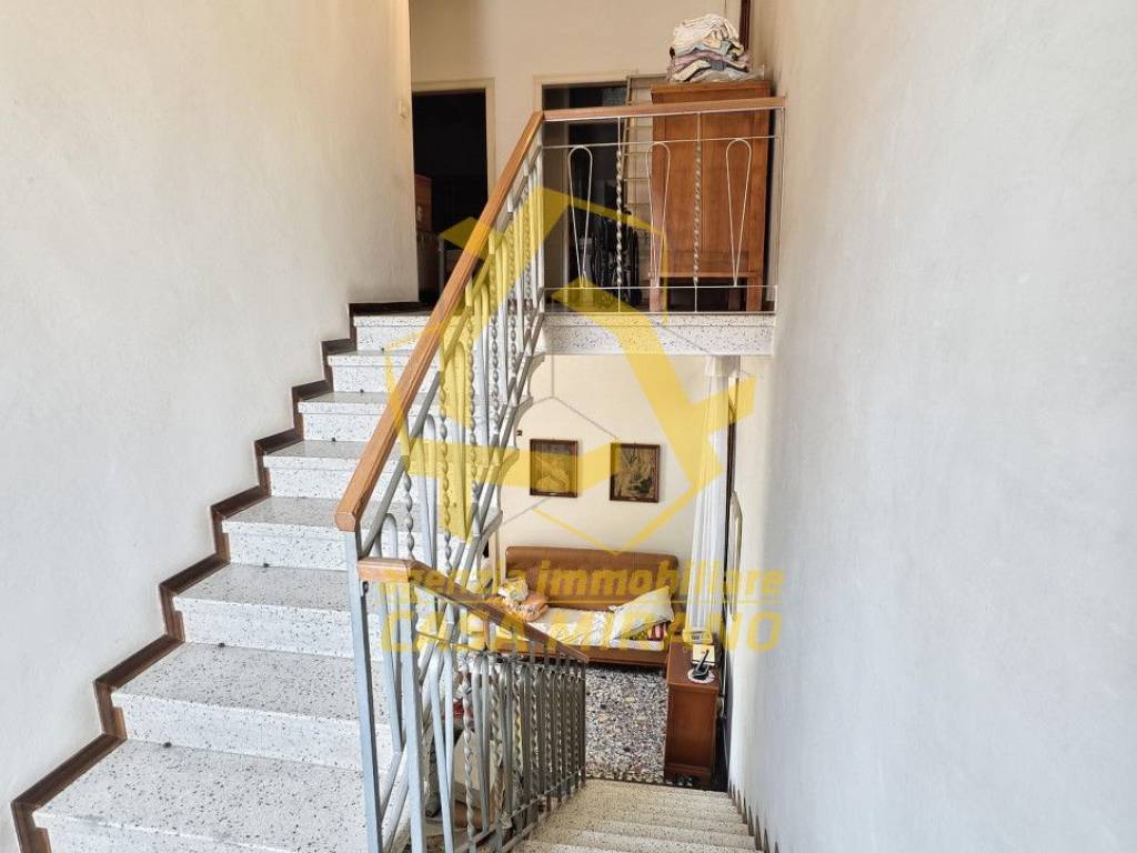 Casa indipendente a Mirano - Foto 5