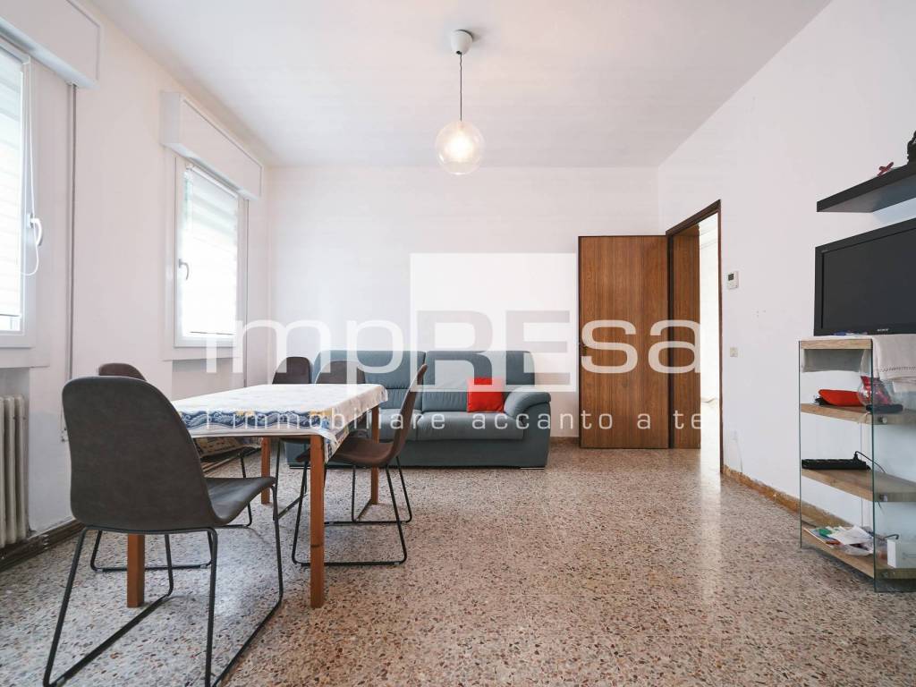Villa a Maserada sul piave in via C. Battisti - Foto 2