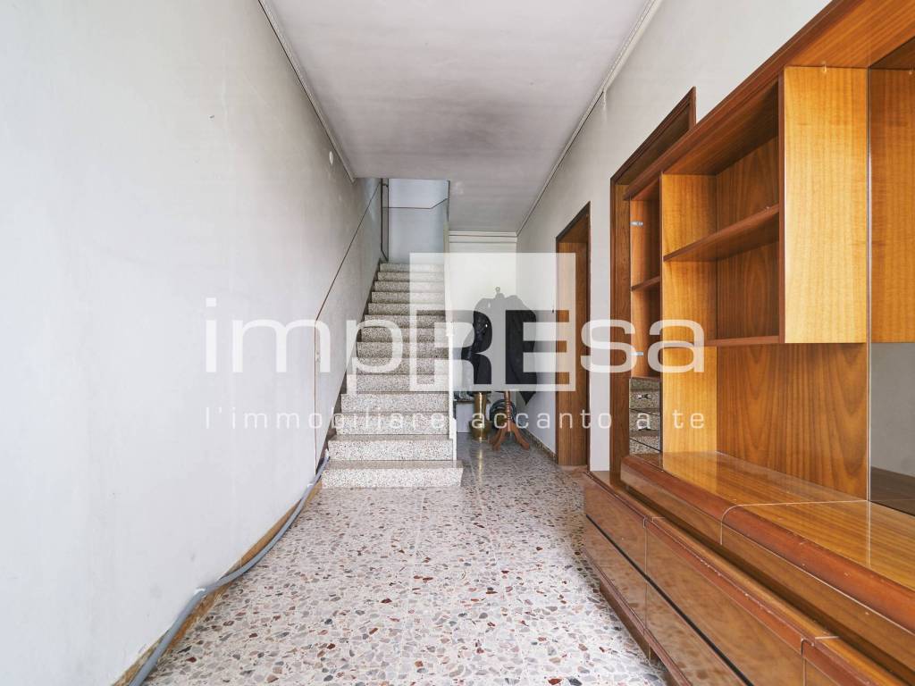 Villa a Maserada sul piave in via C. Battisti - Foto 3