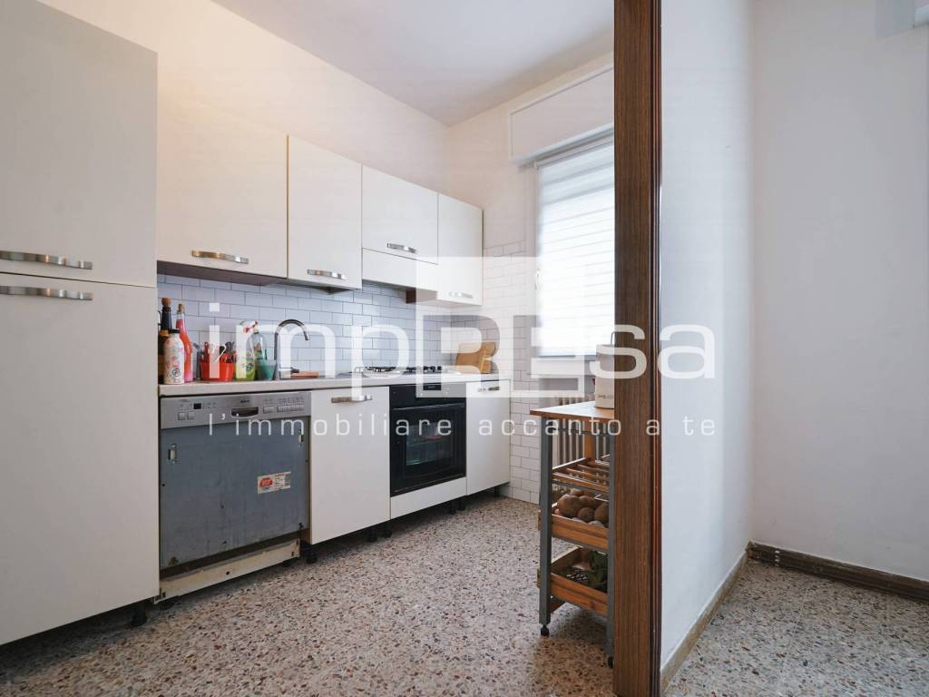 Villa a Maserada sul piave in via C. Battisti - Foto 4