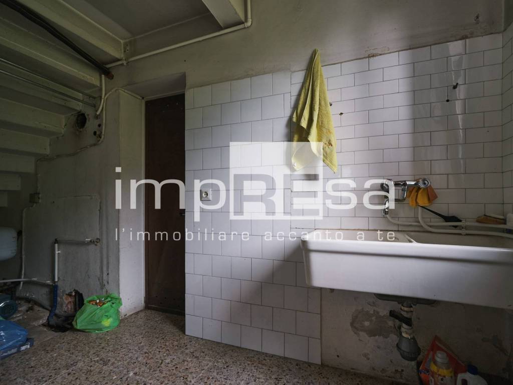 Villa a Maserada sul piave in via C. Battisti - Foto 5