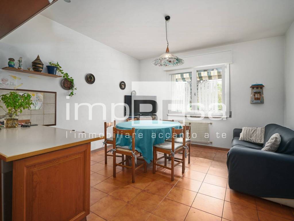 Villa a Maserada sul piave in Via Battisti, 28 - Foto 4