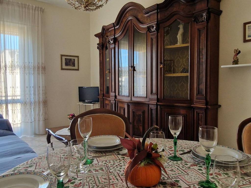 Appartamento a Viareggio in Via Giulio Cesare - Foto 2