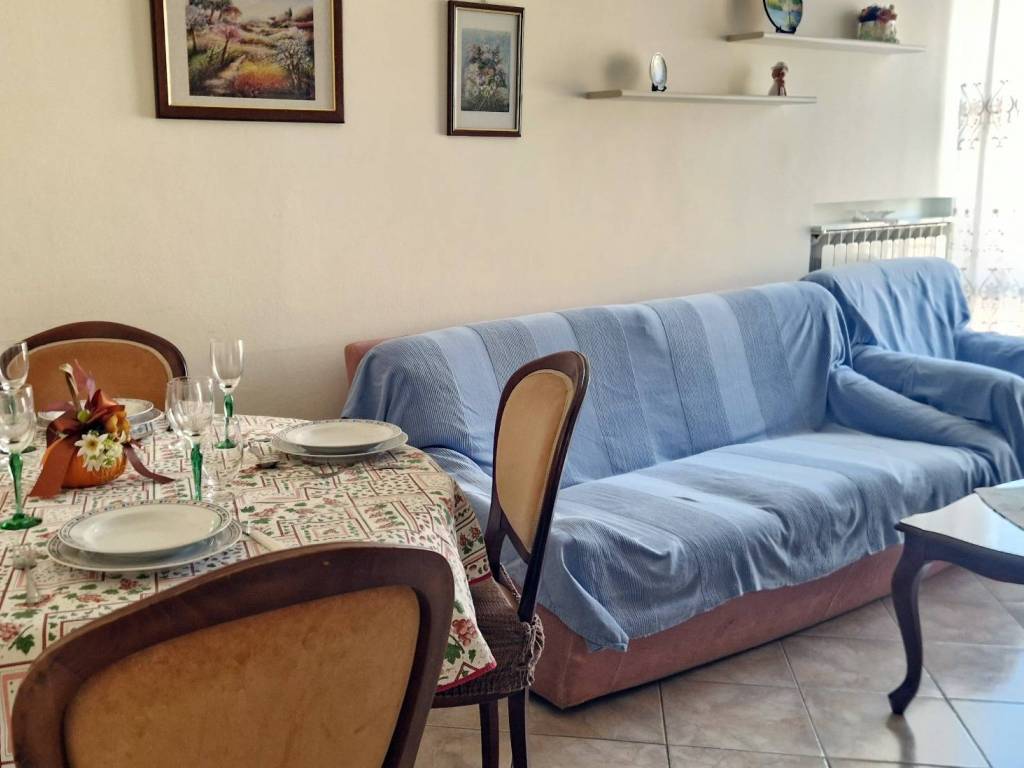 Appartamento a Viareggio in Via Giulio Cesare - Foto 3