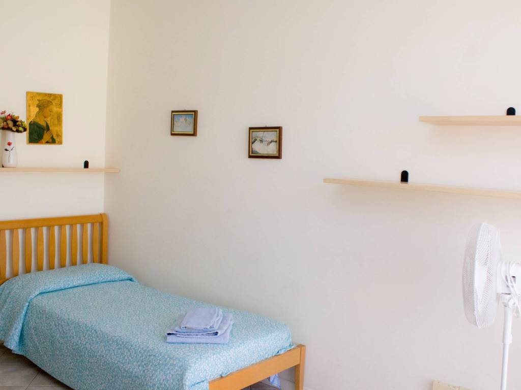Appartamento a Viareggio in Via Giulio Cesare - Foto 4