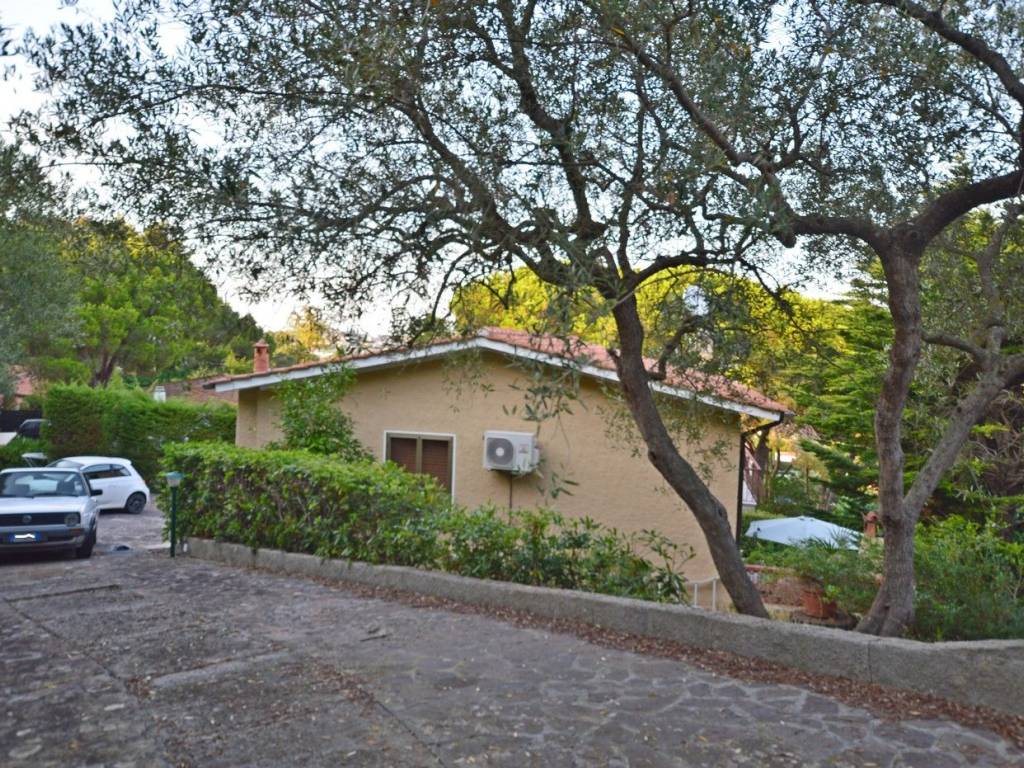 Villa a Portoferraio in Via Colle Reciso - Foto 3