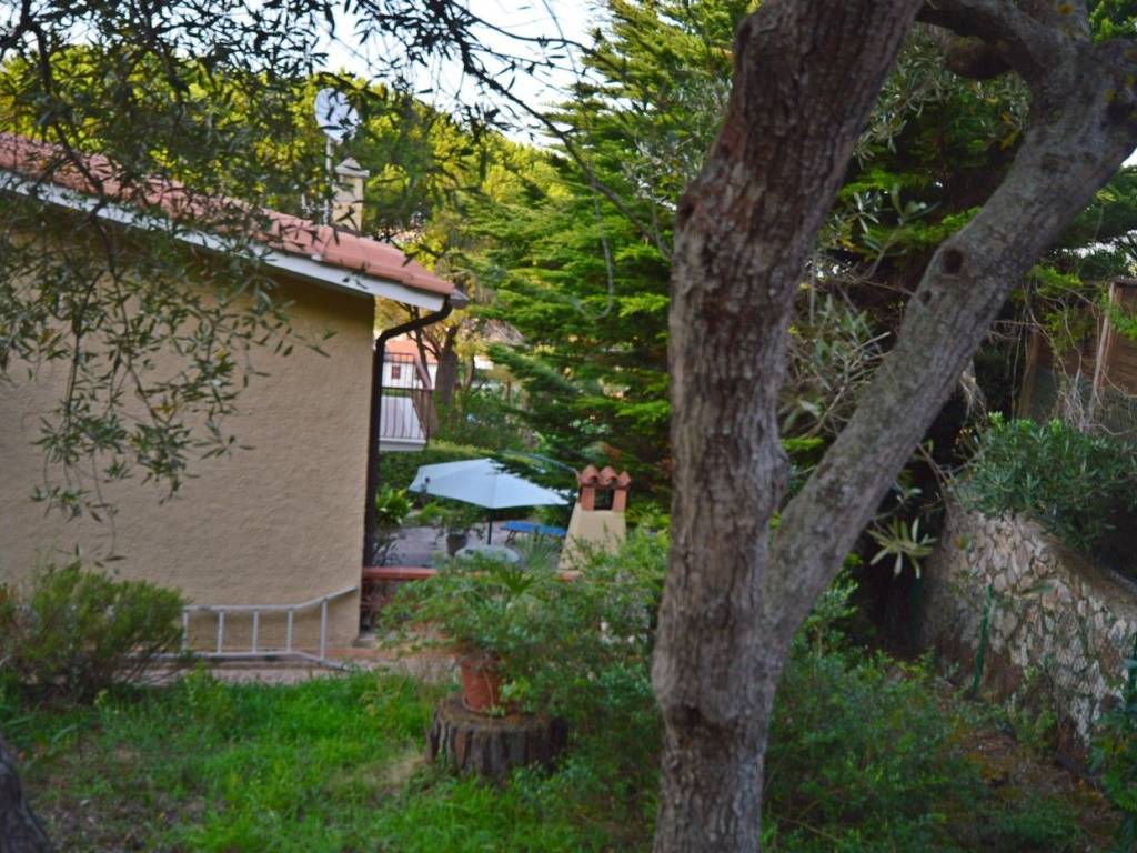 Villa a Portoferraio in Via Colle Reciso - Foto 4