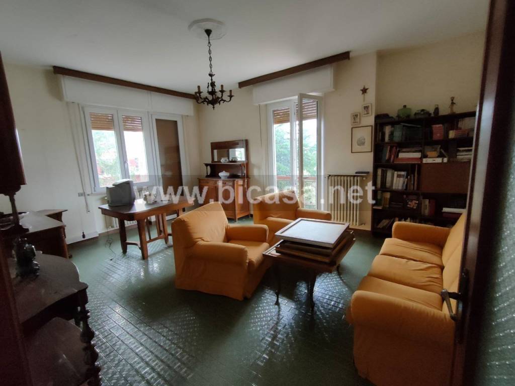 Appartamento a Mombaroccio in via passo - Foto 2