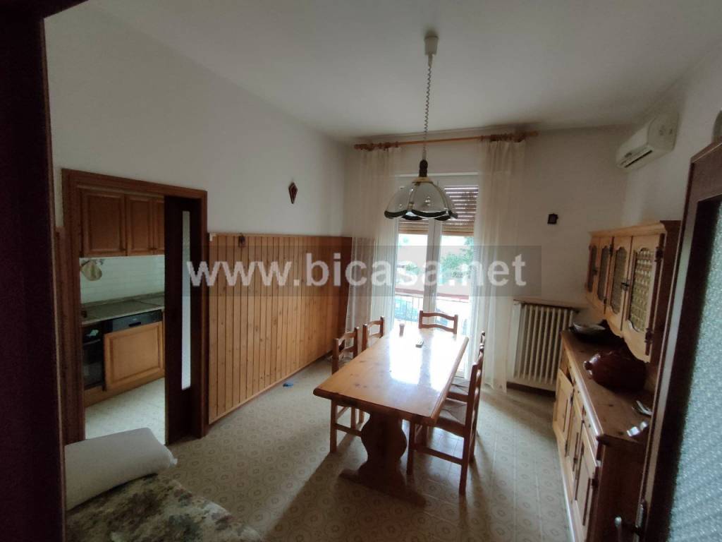 Appartamento a Mombaroccio in via passo - Foto 4