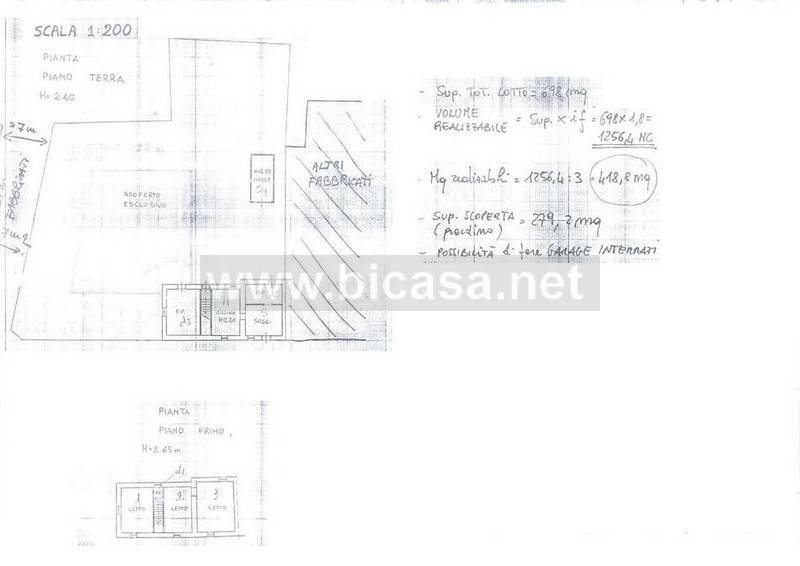 Villa a Mombaroccio - Foto 2