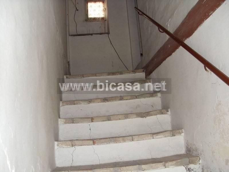 Villa a Mombaroccio - Foto 3