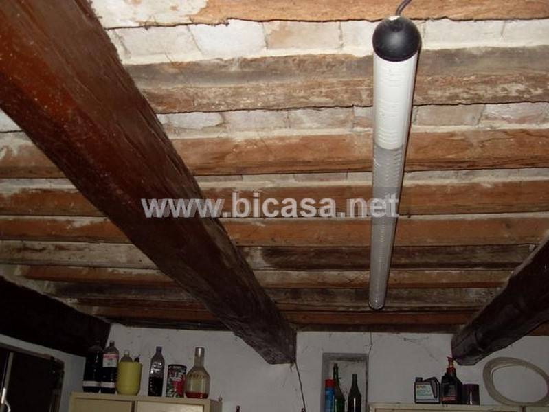 Villa a Mombaroccio - Foto 4