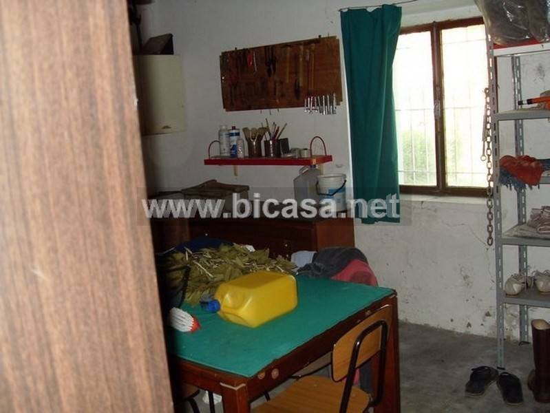 Villa a Mombaroccio - Foto 5