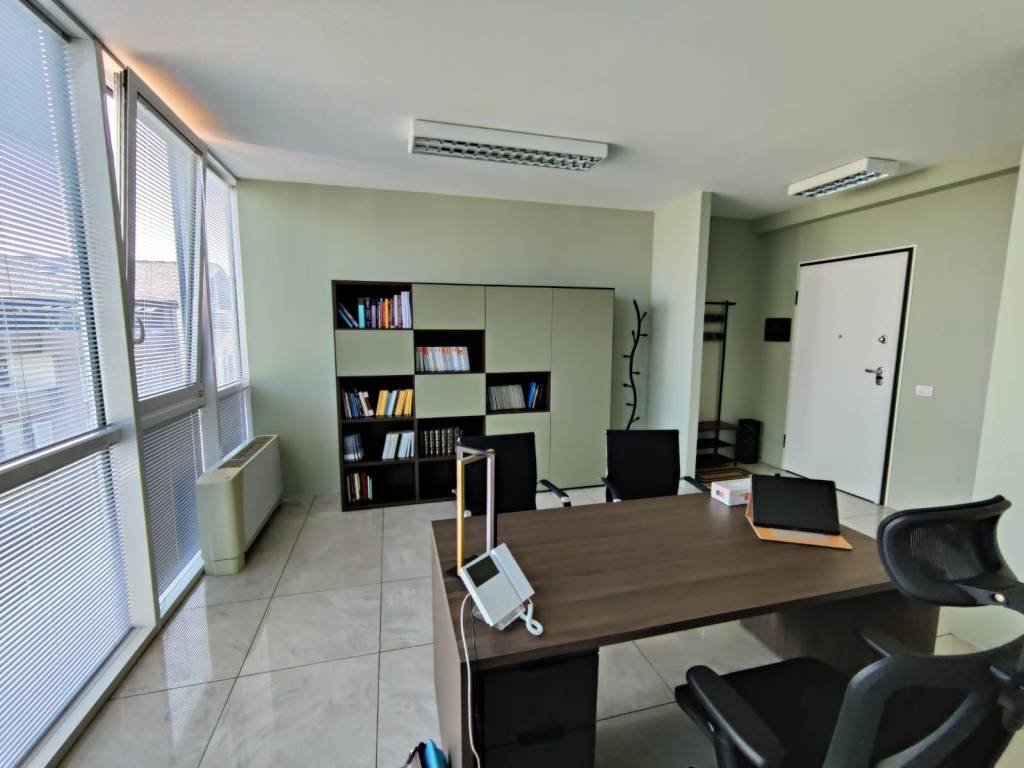 Immobile a Ravenna - Foto 2