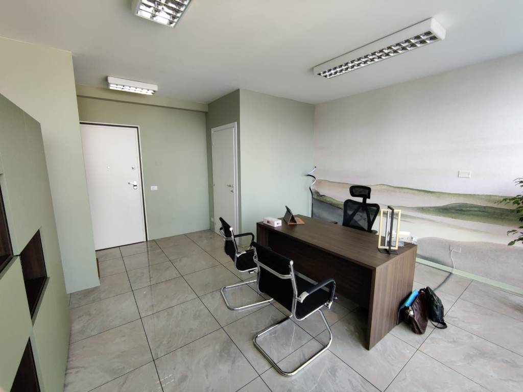 Immobile a Ravenna - Foto 3