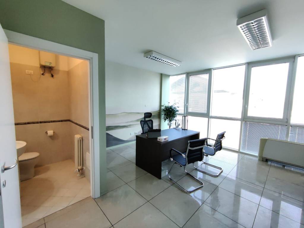 Immobile a Ravenna - Foto 4