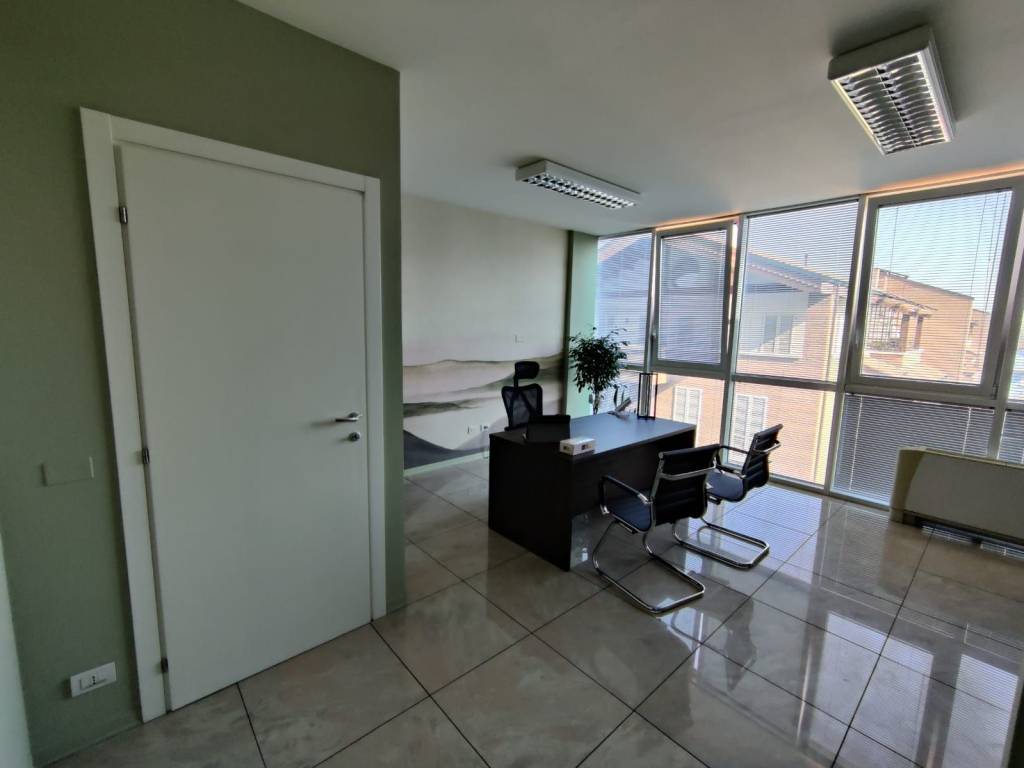 Immobile a Ravenna - Foto 5