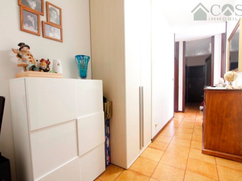 Appartamento a Dueville in Via deledda, 11 - Foto 2