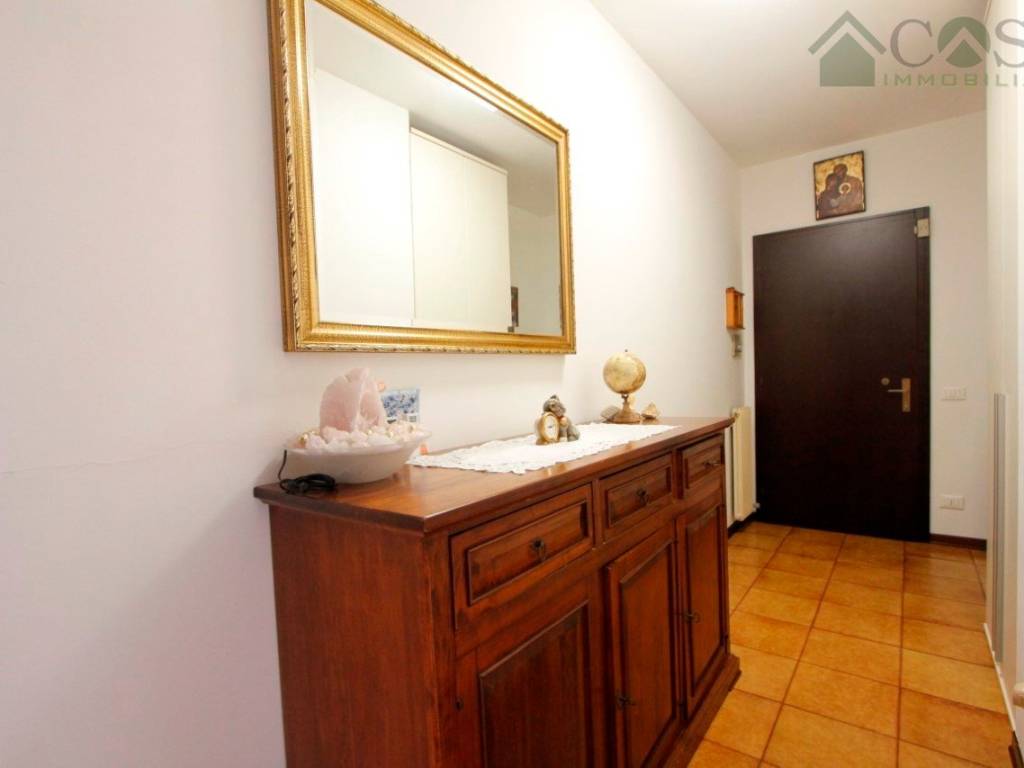 Appartamento a Dueville in Via deledda, 11 - Foto 3