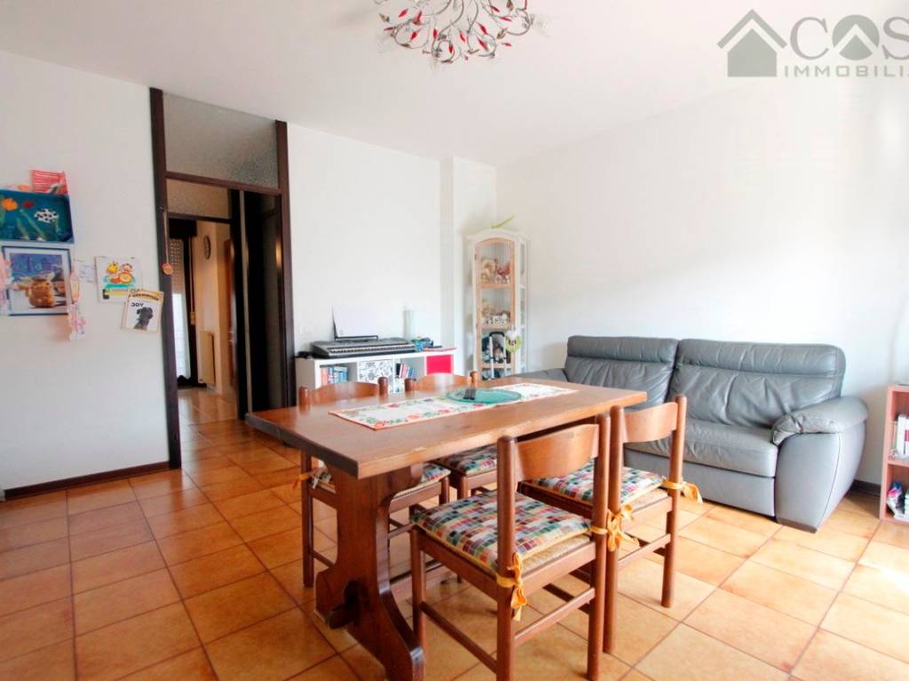 Appartamento a Dueville in Via deledda, 11 - Foto 4