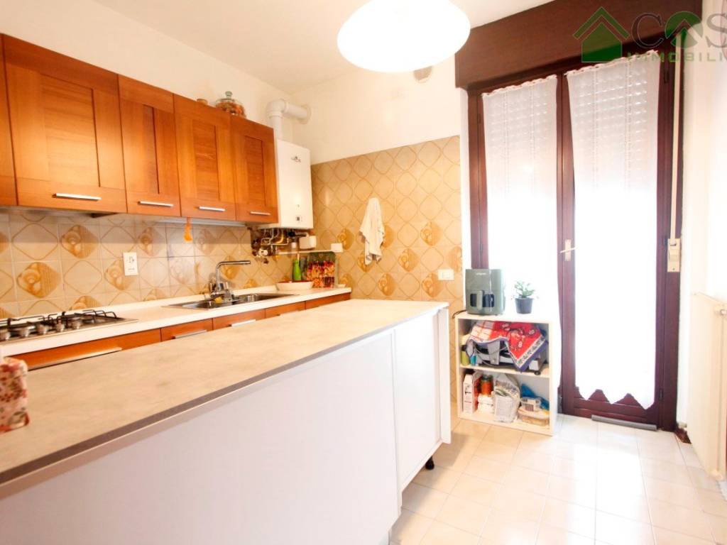 Appartamento a Dueville in Via deledda, 11 - Foto 5