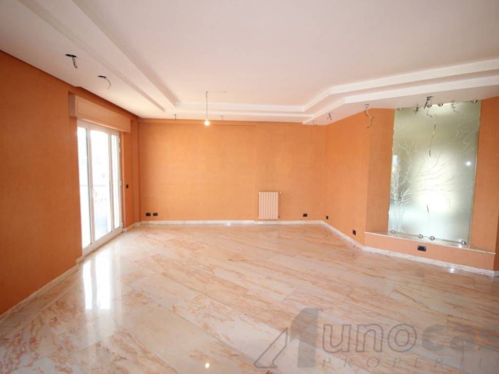 Appartamento a Ragusa - Foto 2