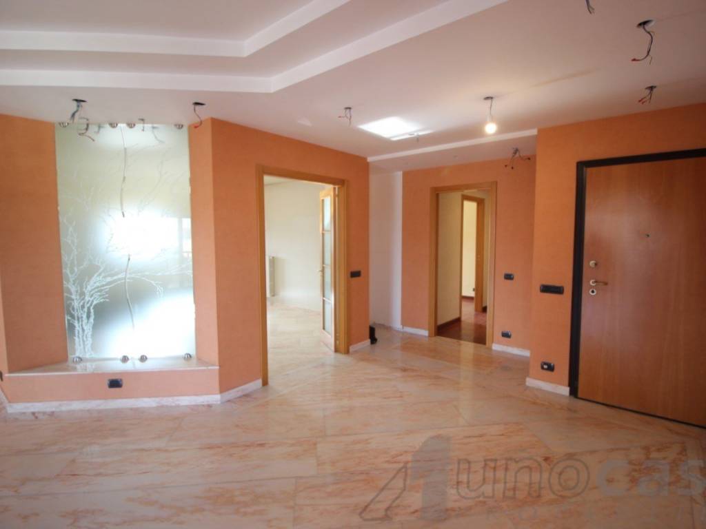 Appartamento a Ragusa - Foto 3