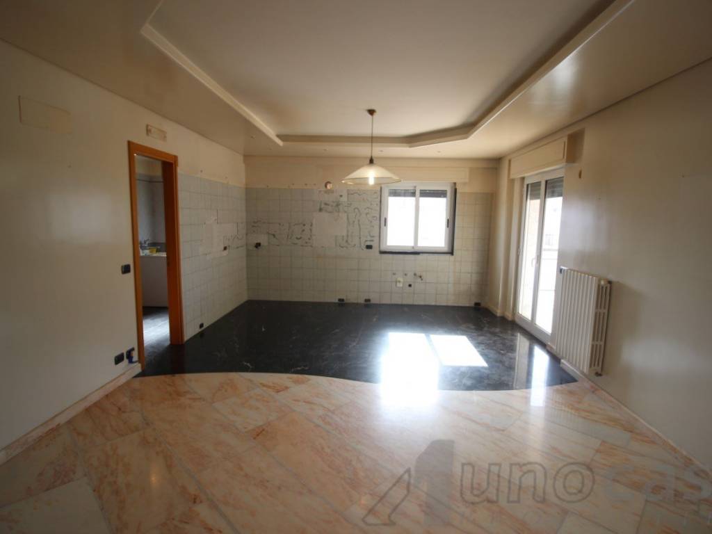 Appartamento a Ragusa - Foto 4