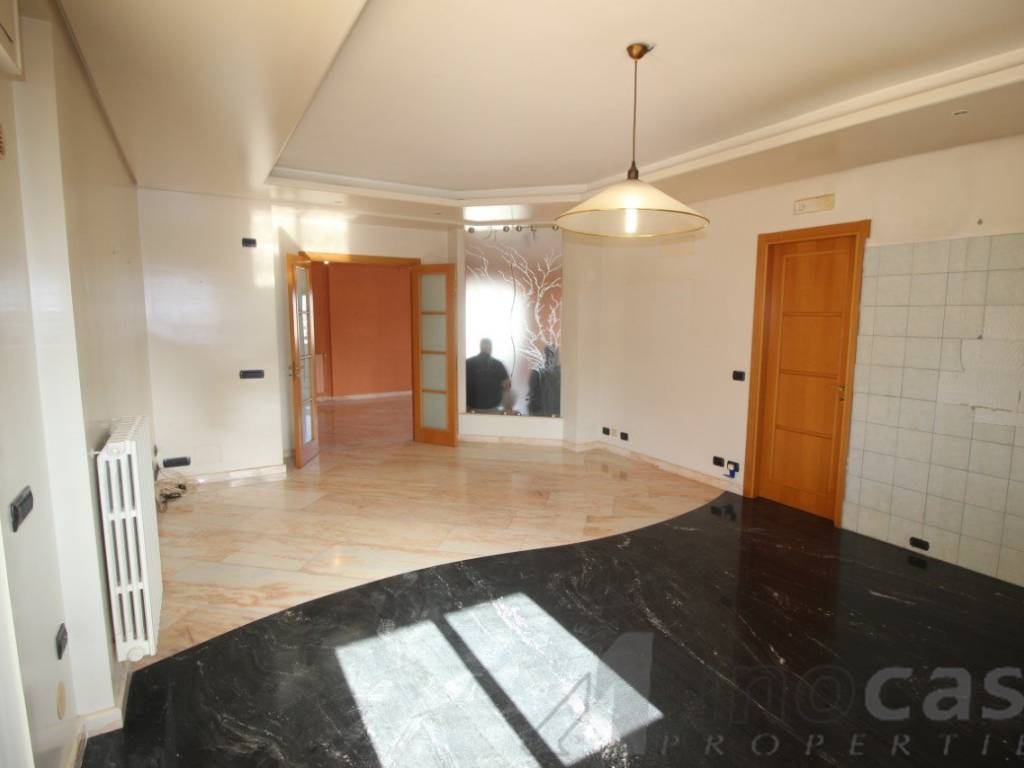 Appartamento a Ragusa - Foto 5