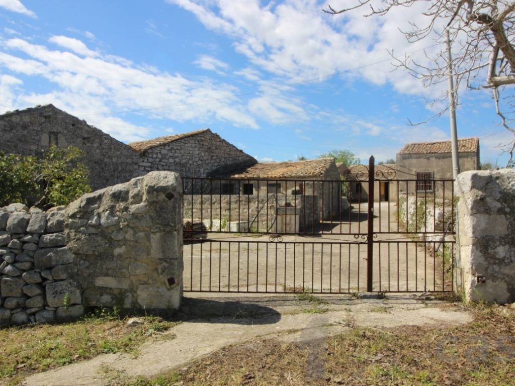 Rustico / casale a Modica - Foto 2