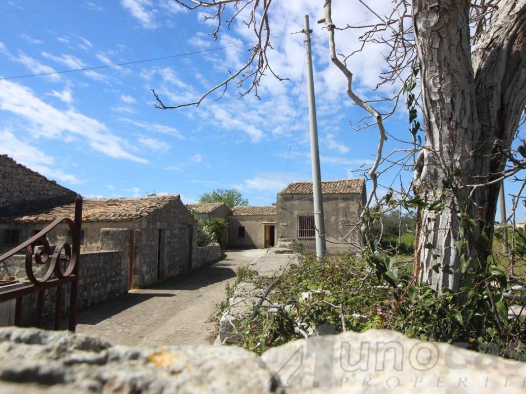 Rustico / casale a Modica - Foto 4