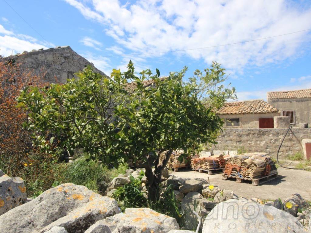 Rustico / casale a Modica - Foto 5