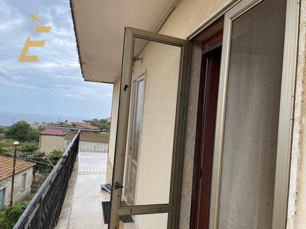 Appartamento a Joppolo in Contrada Oliveto - Foto 2