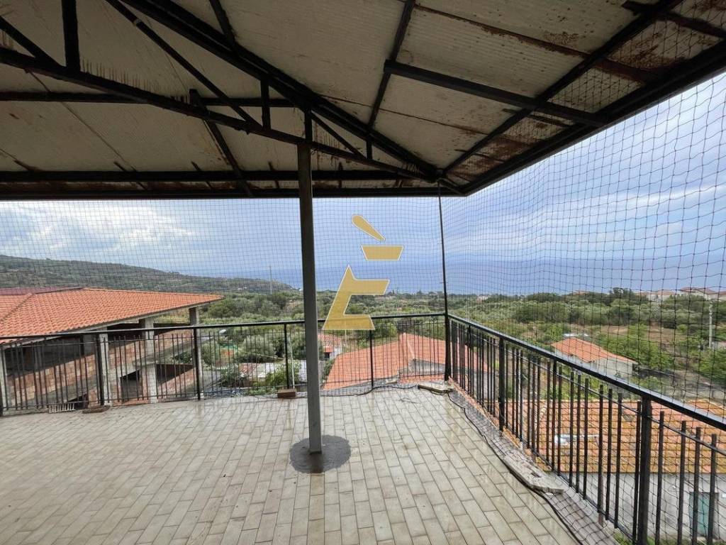 Appartamento a Joppolo in Contrada Oliveto - Foto 4