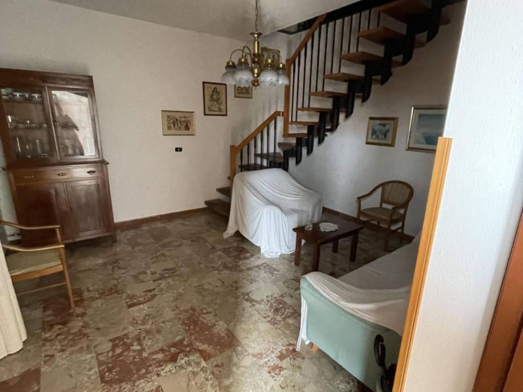 Appartamento a Joppolo in Contrada Oliveto - Foto 5