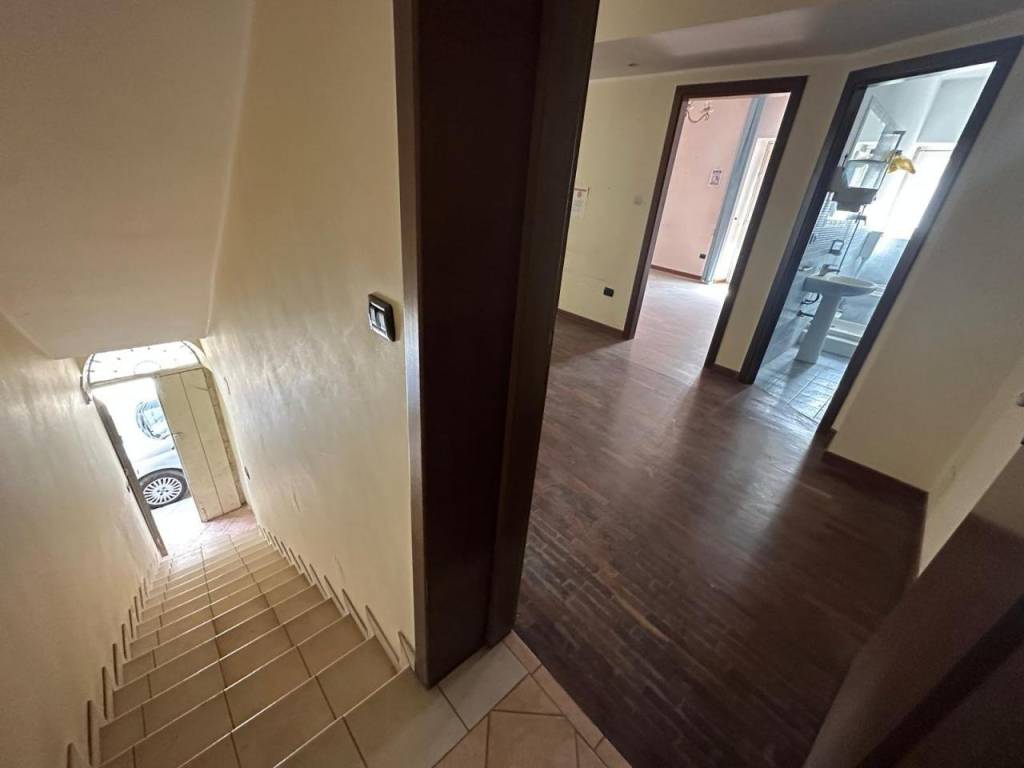 Immobile a Riesi in VIA CONTE DI TORINO, 13 - Foto 3