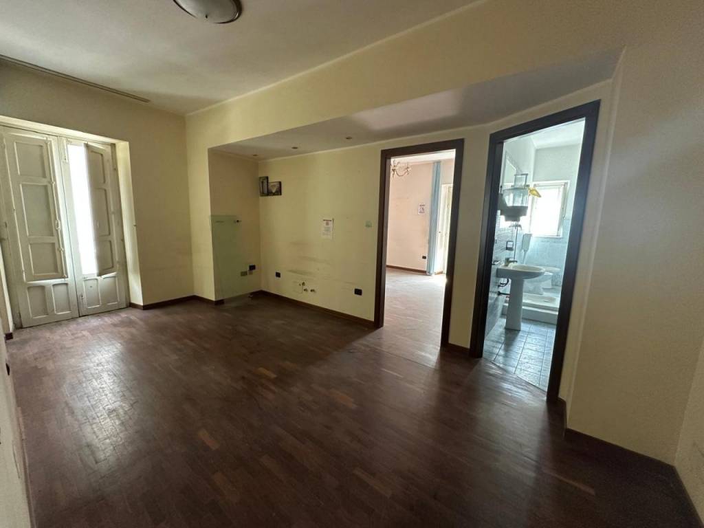 Immobile a Riesi in VIA CONTE DI TORINO, 13 - Foto 4