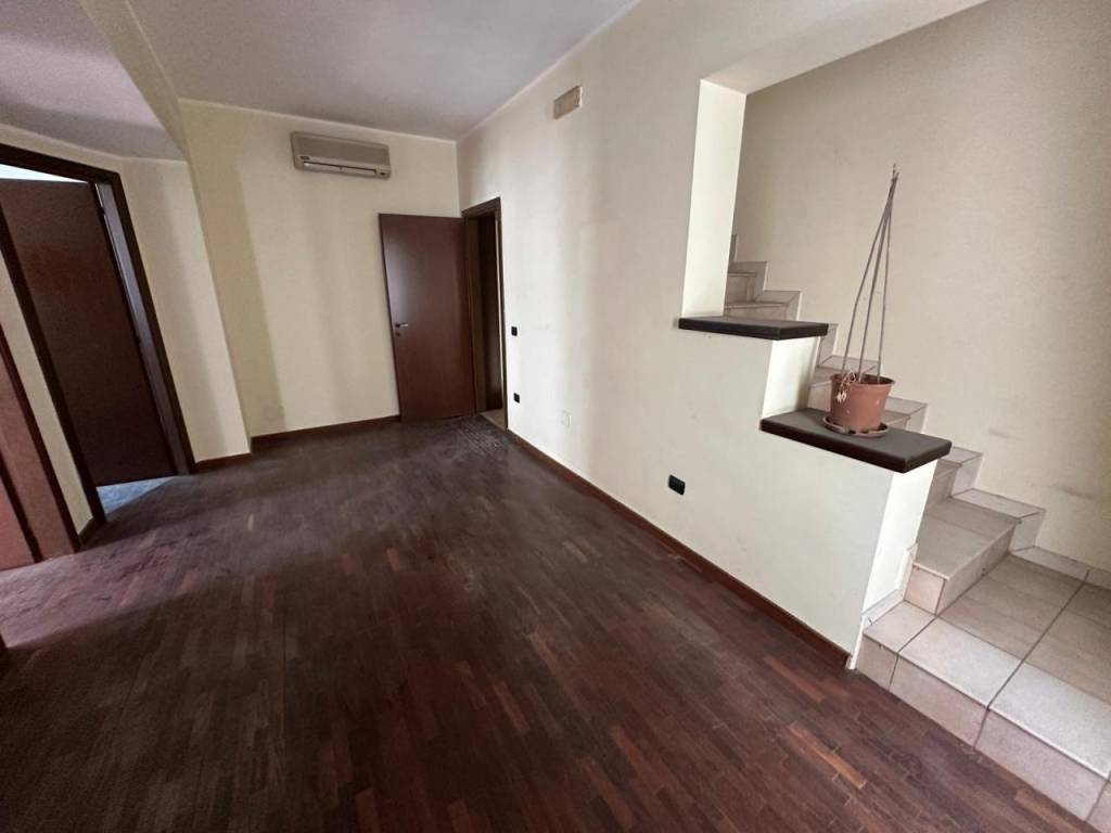 Immobile a Riesi in VIA CONTE DI TORINO, 13 - Foto 5