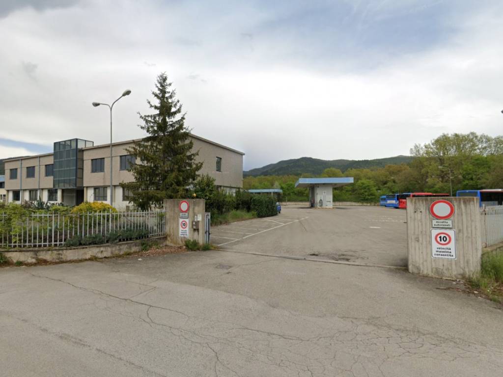 Immobile a Sansepolcro in Via Ginna Marcelli - Foto 3