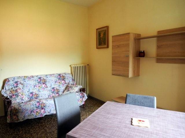Appartamento a Modena - Foto 2