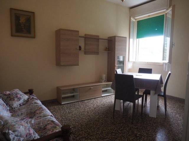Appartamento a Modena - Foto 3