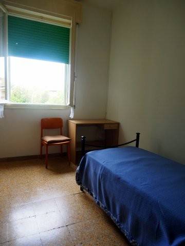 Appartamento a Modena - Foto 5