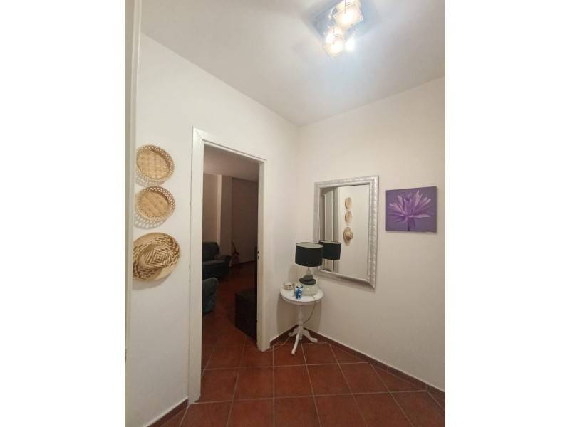 Appartamento a Ficarazzi in Via Giovanni Pascoli - Foto 2