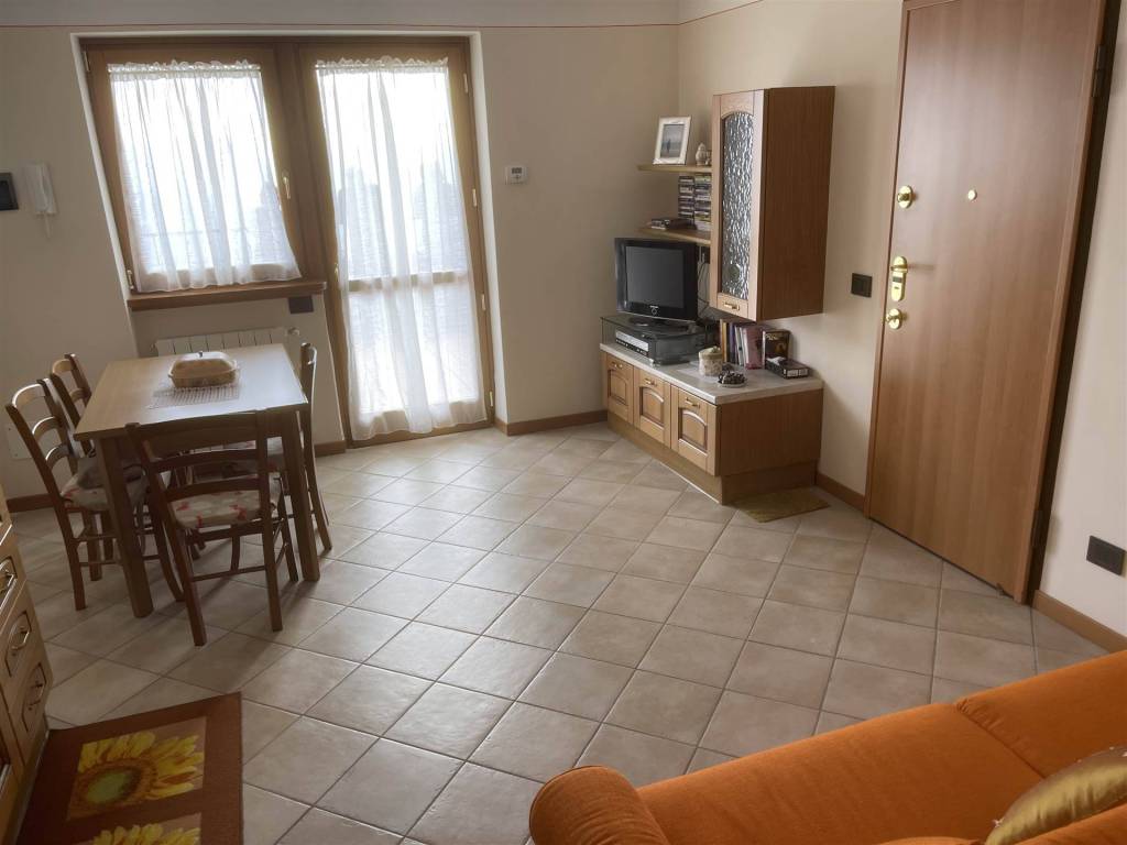 Appartamento a Costa valle imagna in Via Valcava, 3 - Foto 3