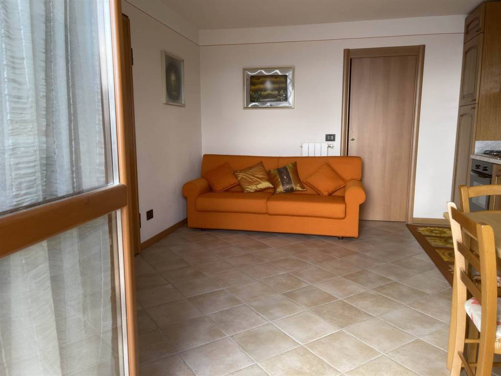 Appartamento a Costa valle imagna in Via Valcava, 3 - Foto 5