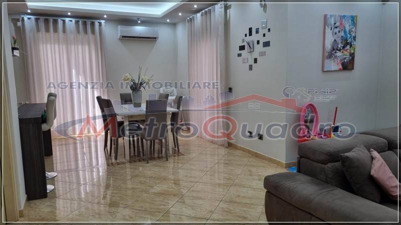Appartamento a Canicattì - Foto 3