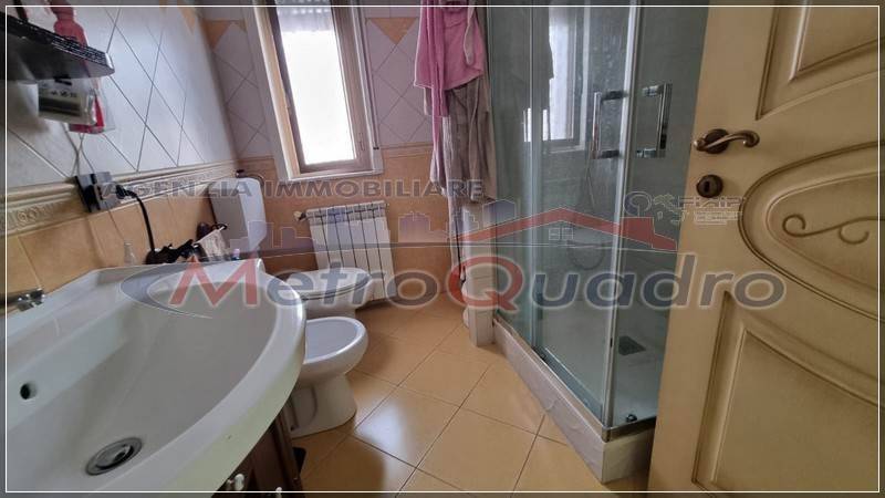 Appartamento a Canicattì - Foto 5