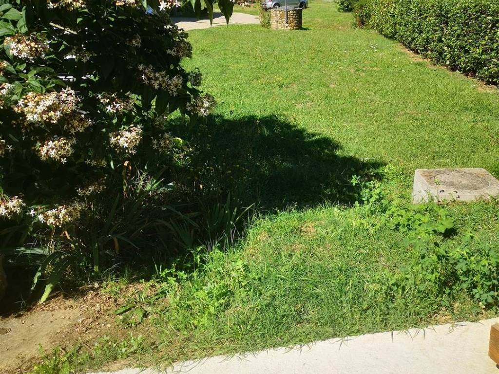 Casa indipendente a San giovanni valdarno in VIA MARTIRI DELLA LIBERTà - Foto 5