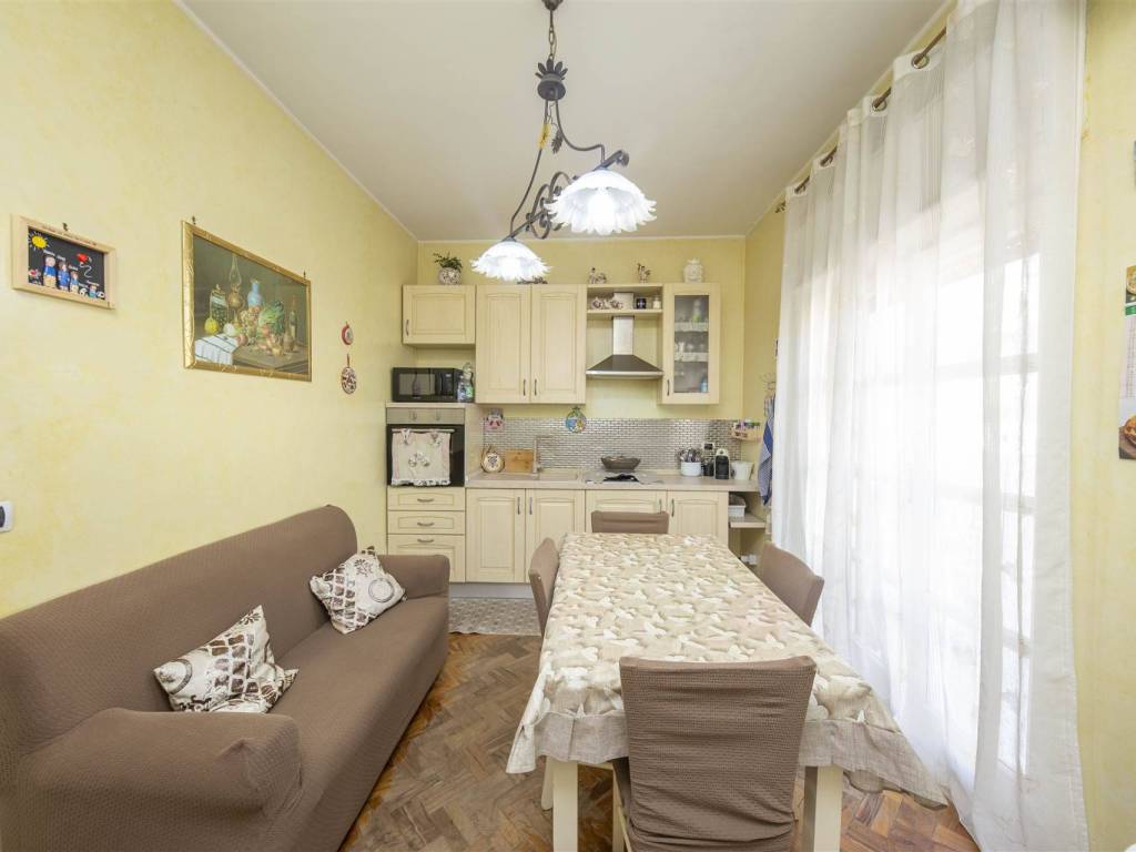 Villa a Gravina di catania in via donato bramante, 17 - Foto 5