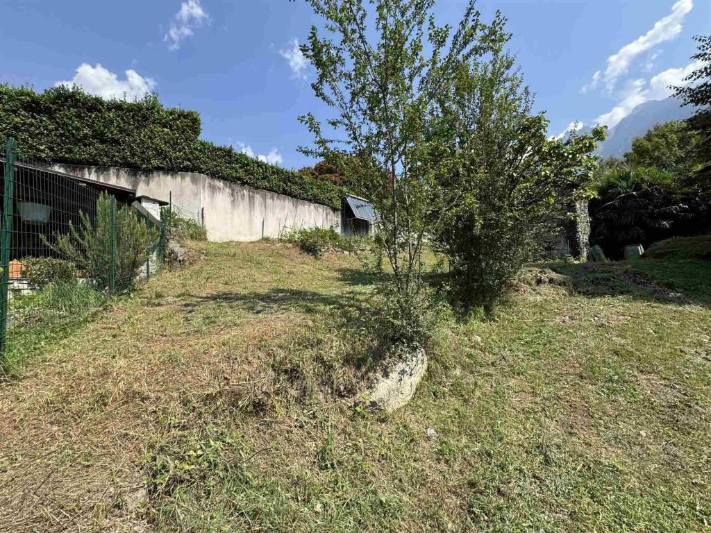 Terreno a Piuro in Strada comunale dei Giuppedi - Foto 4